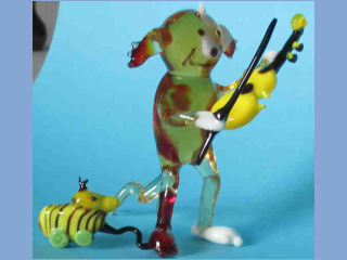 Poppe - Hase.jpg